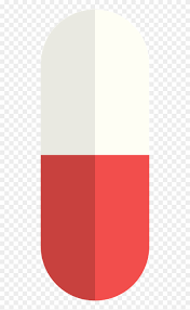 CABASER 2 MG TAB 20 TABS PFIZER